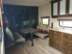 2020 Grandesign Momentum Camper