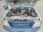 2005 Ford Ranger