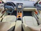 2009 Lexus IS 250 Base