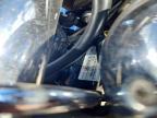 2005 Yamaha XVS65 Base
