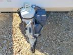 2012 Forest River Rockwood Freedom POP-UP Camper