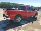 2016 Dodge RAM 1500 SLT