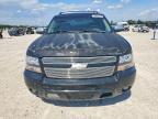 2007 Chevrolet Avalanche C1500