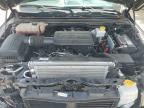 2024 Dodge RAM 1500 BIG HORN/LONE Star