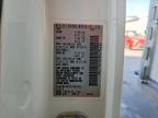 2013 Nissan NV200 Delivery Van