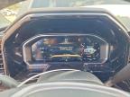 2026 GMC Sierra K1500 Elevation