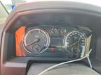 2012 Dodge RAM 1500 SLT