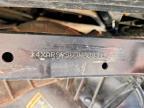 2022 Polaris Ranger XP Utility Vehicle