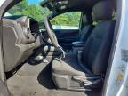 2025 Chevrolet Colorado