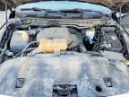 2018 Dodge RAM 1500