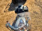 2005 Honda VTX1300 R