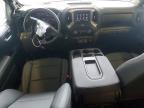 2026 Chevrolet Silverado C1500