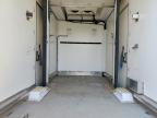 2023 Ford Transit Refrigerated BOX Truck