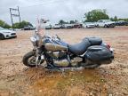 2006 Kawasaki VN900 D