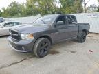 2016 Dodge RAM 1500 ST