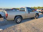 2006 Chevrolet Colorado