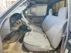 1994 Toyota Pickup DX V6