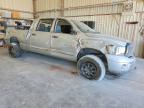 2007 Dodge RAM 1500