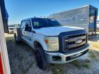 2012 Ford F350 Super Duty