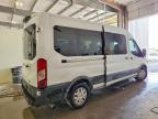 2026 Ford Transit T-350