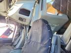 2005 Freightliner FLD132 Semi Truck