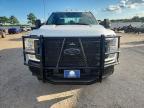 2025 Ford F250 Super Duty