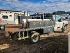 2008 Ford F450 Super Duty