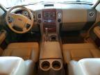 2008 Ford F150 Supercrew