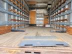 2017 Hino 195 BOX Truck