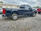2023 Ford F350 Super Duty