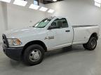 2015 Dodge RAM 3500 ST