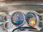 2009 GMC Sierra K1500
