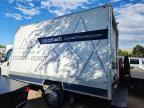 2023 Dodge RAM Promaster 3500 BOX Truck