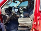 2025 Chevrolet Silverado K1500 RST
