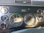 2014 Freightliner Columbia Semi Truck