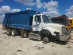 2010 Freightliner Business Class M2 Refuse Truck