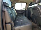 2012 GMC Sierra C1500 Denali