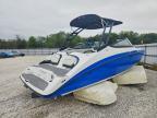 2019 Yamaha Boat