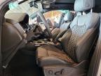 2023 Audi SQ5 Premium Plus