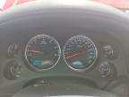2011 GMC Sierra K1500 SLT