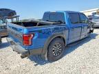 2019 Ford F150 Raptor