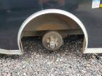 2022 Foresriver 2022 Forest River Enclosed Cargo Trailer