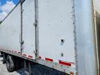 2008 Hino 258 BOX Truck
