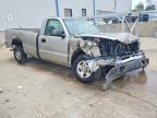 2003 Chevrolet Silverado K1500