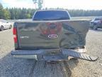 2004 Ford F150 Supercrew