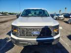 2024 Ford F150 XL