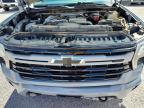 2024 Chevrolet Silverado K2500 Heavy Duty LT