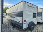 2025 Gulf Stream Ameri Lite Camper