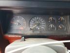 1992 Dodge Dakota