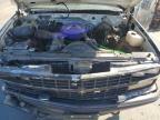 1989 Chevrolet GMT-400 C2500